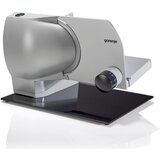 Gorenje mesoreznica R902A | shoptok.hr