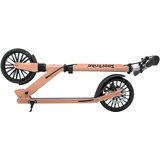  SPORTRIKE - rozi | Shoptok.si