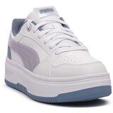 Puma Nizke superge 02 REBOUND SPACE BELLE JR Bela Cene