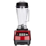 blender OmniBlend V, posuda 2L