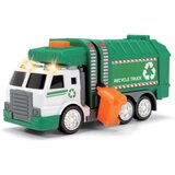 Dickie smetlar 15cm Cijene