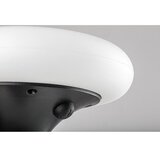Rabalux spoljna solarna lampa haiti | Eponuda.com