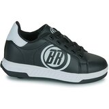 Breezy Rollers CLASSIC Crna | shoptok.hr