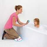 Munchkin Bath Kneeler | shoptok.hr