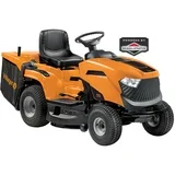 Traktor kosačica VT 1025 HD Twin