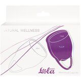Lola games menstrualne čašice Natural Wellness Tulip | ePonuda.com