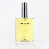 Fun Factory The Touch Massage Oil by VEDRA Lavender 100ml | shoptok.hr