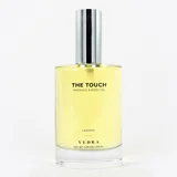 The Touch Massage Oil by VEDRA Lavender 100ml