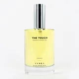 Fun_Factory The Touch Massage Oil by VEDRA Lavender 100ml
