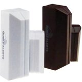 Technoline Kontaktni senzor MA10800-1 | Eponuda.ba