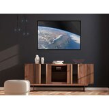  Poster - Curve of the Earth 60x40 | shoptok.hr