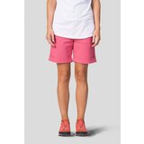 HANNAH Women's shorts RUE holly berry Cijene
