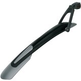  Blatobran Sks shock blade 28-29" | Eponuda.com