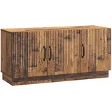 ormar Staro drvo 99 x 34 5 x 47 cm Konstruirano drvo