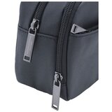 Aeronautica Militare New City Crna | shoptok.hr