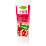 Bione Cosmetics Pomegranate balzam za roke 205 ml