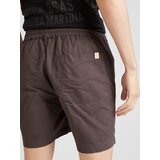 Revolution Hlače temno siva | Shoptok.si