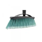 Metla ECO tvrda 30 cm 519227 Professional