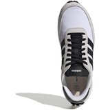 Adidas Tek & Trail Run 70S Bela | Shoptok.si