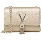 Valentino Bags Torbice za na ramo 92678 Pozlačena | Shoptok.si