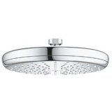  Nadglavni tuš fi21cm okrugli Tampesta210 26408.000 GROHE Cijene