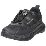 Calvin Klein Jeans V3X9-83174-1845 Crna | shoptok.hr