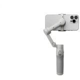 Dji gimbal osmo mobile 7 CP.OS.00000406.01 | ePonuda.com