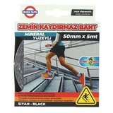 Boss tape protiv klizajuća traka crna 50mm x 5m | ePonuda.com