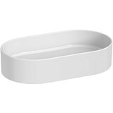 Jika astra nadgradni lavabo 52x31cm 8.1836.6.000.112.1 Cene