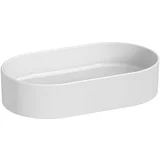 astra nadgradni lavabo 52x31cm 8.1836.6.000.112.1