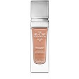 Physicians Formula The Healthy posvetlitveni kremasti tekoči puder SPF 20 odtenek LC1 30 ml | Shoptok.si
