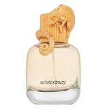 Aristocrazy Intuitive toaletna voda za žene 80 ml | shoptok.hr