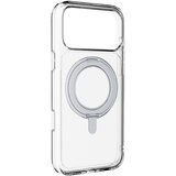 Cellular Line Celularna ovitek Spin Mag iPhone 17 Pro Max, prozoren SPINMAGIPH17PRMT | Shoptok.si