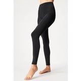 Ysabel Mora Termo pajkice Lotos 140 DEN | Shoptok.si