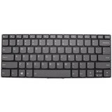 Xrt Europower tastatura za laptop lenovo yoga 520-14IKB 720-15IKB lenovo ideapad 330S-14AST 330S-14IKB Cene'.'