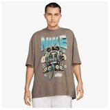 Nike W nsw os ss tee fvl | Eponuda.com