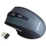 Xplore Brezžična miška xp1221 | Shoptok.si