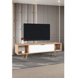 Hanah home TV polica Mesir 3628 | Eponuda.com