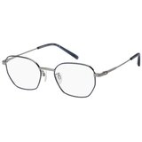Tommy Hilfiger Naočare TH 2300/F KU0 | Eponuda.com