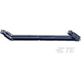 TE CONNECTIVITY Memory SocketsMemory Sockets 2040727-1 AMP Cijene