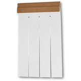 Ferplast domus vrata za pesjak - 32 x 52 cm Cene