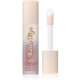 Killer Lips Super Juicy Lip Oil Vanilla olje za ustnice 3.8 ml | Shoptok.si