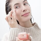 Clinique All About Eyes Rich krema proti gubam za predel okoli oči 15 ml za ženske | Shoptok.si