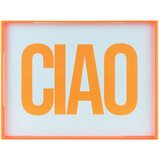 PT LIVING Slika 41x31 cm Ciao – | shoptok.hr