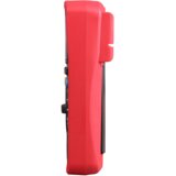Uni-t UT139A True RMS digitalni multimetar s NCV detekcijom Slike