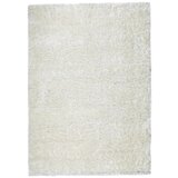 Universal krem tepih Aloe Liso, 60 x 120 cm Cijene