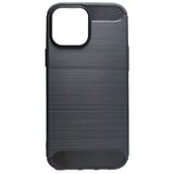Max Mobile MM TPU IPHONE 13 PRO 6.1 CARBON FIBER crna | shoptok.hr
