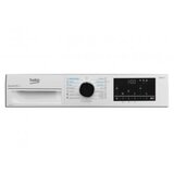 Beko sušilica B5T 69233 heatpump outlet | ePonuda.com