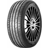 Hankook Ventus Prime 3 K125 ( 185/60 R15 84H 4PR SBL ) Cijene