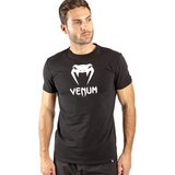 Venum Majica Classic Black | Eponuda.ba